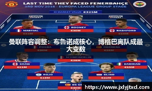 乐动LDSports综合体育