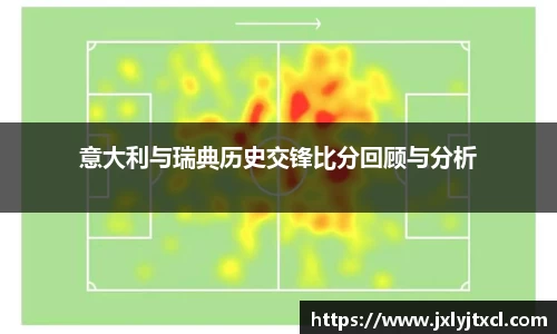 乐动LDSports