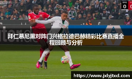 乐动LDSports综合体育