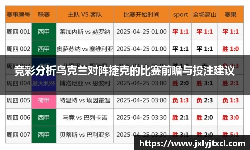乐动LDSports