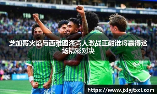 乐动LDSports