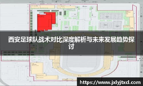 西安足球队战术对比深度解析与未来发展趋势探讨