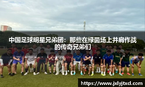 乐动LDSports官网