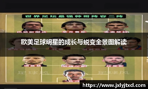 乐动LDSports官网