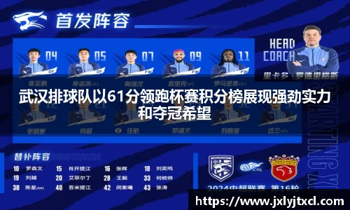 乐动LDSports体育