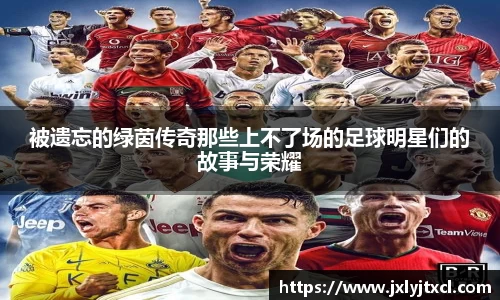 乐动LDSports官网