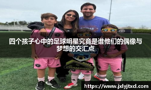 乐动LDSports官网