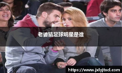 乐动LDSports官网