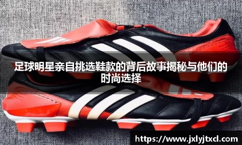 乐动LDSports体育