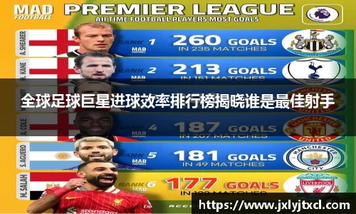 乐动LDSports官网