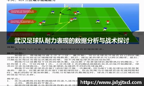 武汉足球队耐力表现的数据分析与战术探讨
